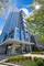 1901 S Calumet Unit 901, Chicago, IL 60616