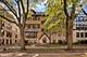 7442 N Hoyne Unit 2N, Chicago, IL 60645