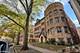7442 N Hoyne Unit 2N, Chicago, IL 60645