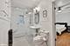 7442 N Hoyne Unit 2N, Chicago, IL 60645
