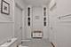 7442 N Hoyne Unit 2N, Chicago, IL 60645