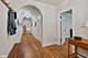 7442 N Hoyne Unit 2N, Chicago, IL 60645