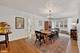 7442 N Hoyne Unit 2N, Chicago, IL 60645