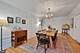 7442 N Hoyne Unit 2N, Chicago, IL 60645