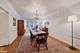 7442 N Hoyne Unit 2N, Chicago, IL 60645