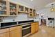 7442 N Hoyne Unit 2N, Chicago, IL 60645