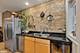 7442 N Hoyne Unit 2N, Chicago, IL 60645