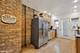 7442 N Hoyne Unit 2N, Chicago, IL 60645