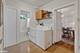 7442 N Hoyne Unit 2N, Chicago, IL 60645
