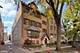 7442 N Hoyne Unit 2N, Chicago, IL 60645