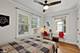 7442 N Hoyne Unit 2N, Chicago, IL 60645