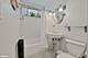 7442 N Hoyne Unit 2N, Chicago, IL 60645