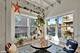 7442 N Hoyne Unit 2N, Chicago, IL 60645