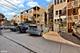 7442 N Hoyne Unit 2N, Chicago, IL 60645