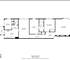 7442 N Hoyne Unit 2N, Chicago, IL 60645