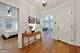 7442 N Hoyne Unit 2N, Chicago, IL 60645