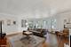 7442 N Hoyne Unit 2N, Chicago, IL 60645