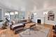 7442 N Hoyne Unit 2N, Chicago, IL 60645