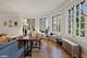 7442 N Hoyne Unit 2N, Chicago, IL 60645