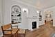 7442 N Hoyne Unit 2N, Chicago, IL 60645