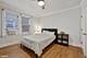 7442 N Hoyne Unit 2N, Chicago, IL 60645