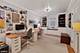 7442 N Hoyne Unit 2N, Chicago, IL 60645
