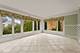 9436 Harding, Evanston, IL 60203