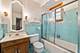 9436 Harding, Evanston, IL 60203