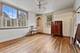 9436 Harding, Evanston, IL 60203