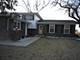 17028 Cornell, South Holland, IL 60473