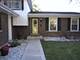 17028 Cornell, South Holland, IL 60473