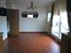 17028 Cornell, South Holland, IL 60473