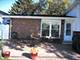 17028 Cornell, South Holland, IL 60473