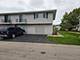 310 Whidah Unit 310, Schaumburg, IL 60194