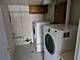 310 Whidah Unit 310, Schaumburg, IL 60194