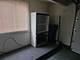 310 Whidah Unit 310, Schaumburg, IL 60194