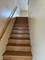 310 Whidah Unit 310, Schaumburg, IL 60194