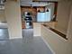 310 Whidah Unit 310, Schaumburg, IL 60194
