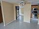 310 Whidah Unit 310, Schaumburg, IL 60194