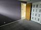 310 Whidah Unit 310, Schaumburg, IL 60194