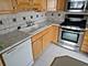 310 Whidah Unit 310, Schaumburg, IL 60194
