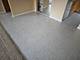 310 Whidah Unit 310, Schaumburg, IL 60194