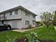 310 Whidah Unit 310, Schaumburg, IL 60194