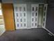 310 Whidah Unit 310, Schaumburg, IL 60194