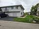 310 Whidah Unit 310, Schaumburg, IL 60194