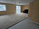 310 Whidah Unit 310, Schaumburg, IL 60194