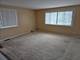 310 Whidah Unit 310, Schaumburg, IL 60194
