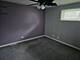 310 Whidah Unit 310, Schaumburg, IL 60194