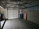 310 Whidah Unit 310, Schaumburg, IL 60194