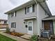 310 Whidah Unit 310, Schaumburg, IL 60194